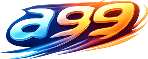 a99